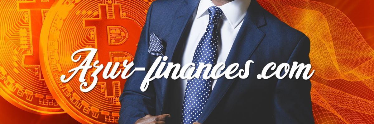 azur-finances.shwth.top